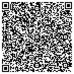 QR code with Psc Consulting And Training LLC contacts
