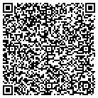 QR code with Mullins Mechanical & Welding LLC contacts