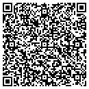 QR code with Edwards Annalee S contacts