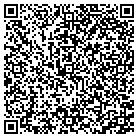 QR code with National Certified Pipe Wldng contacts