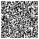 QR code with Psdb Solutions Inc contacts