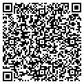 QR code with Lisa Hassler contacts