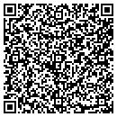 QR code with Edwards Emily L contacts
