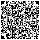 QR code with Chadbourn Dialysis Center contacts