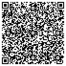 QR code with Plateau Behavioral Services contacts