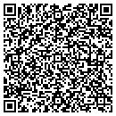 QR code with Nelson Welding contacts