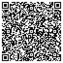 QR code with Pyem Se Servicios Educativos Inc contacts
