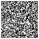 QR code with Porter-Leath contacts