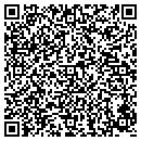 QR code with Elliot Kelly R contacts