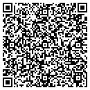 QR code with Resilient Consulting Inc contacts