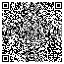 QR code with Mat Distributing Inc contacts