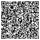 QR code with Ellis Jean A contacts