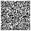 QR code with Ellis Laura contacts