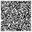 QR code with Moneywise Financial contacts