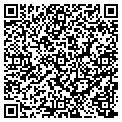 QR code with Ka Tyl Corp contacts