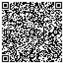 QR code with Mcfadden Wholesale contacts