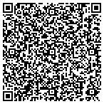 QR code with Quality Computer Services & Solutions contacts