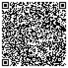 QR code with Socially Yours For Youth contacts