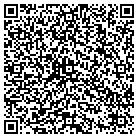 QR code with Market Computers 'N' Stuff contacts