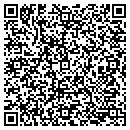 QR code with Stars Nashville contacts