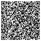 QR code with Next Level Machining Welding contacts