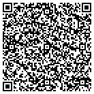 QR code with Quantum Architecture LLC contacts