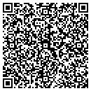 QR code with Sylvan Learning Center Tutoria contacts
