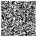 QR code with Ensley Deidre W contacts