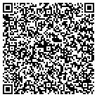 QR code with Morgan Stanley Wealth Management contacts
