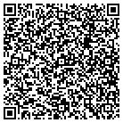 QR code with Queued Solutions L L C contacts