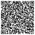 QR code with St Stephen Parents Day Out contacts