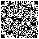 QR code with Radiance Technology Solutions contacts
