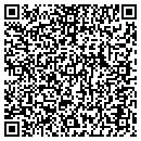 QR code with Epps Mark H contacts