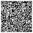 QR code with Choi's Martial Arts contacts