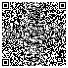 QR code with Da Vita Dialysis Anson Count contacts