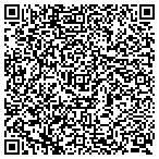 QR code with Tennessee Alliance For Children And Families contacts