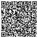QR code with Nikki Green contacts
