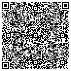 QR code with R A Fab Data Processing Solutions Inc contacts