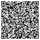 QR code with Tc Vending contacts