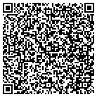 QR code with Birmingham Health Care contacts