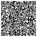 QR code with Ram Consulting contacts