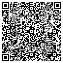 QR code with Michael Travers contacts