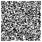 QR code with Oceanside Welding & Fabrication L L C contacts