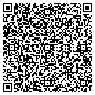 QR code with Open Window Designs contacts