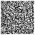 QR code with Tennessee Early Intervention System contacts