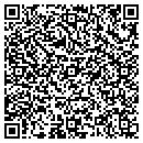QR code with Nea Financial LLC contacts