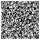 QR code with Tennessee Infant Parent Services contacts