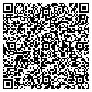 QR code with Neel Tony contacts