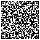 QR code with Nevitt Mary L contacts