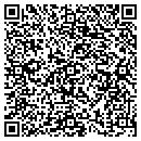 QR code with Evans Kimberly T contacts